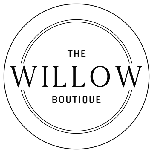 The Willow Boutique