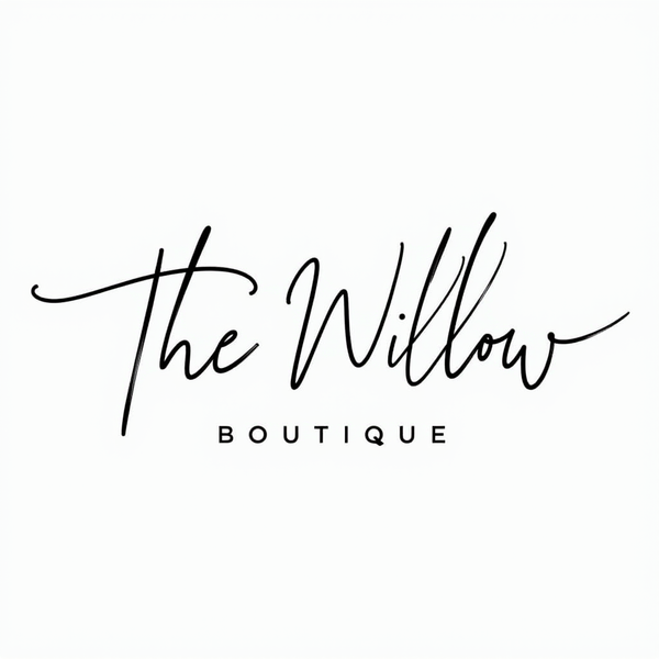 The Willow Boutique