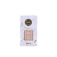 Pura + Bridgewater Fragrance Refill